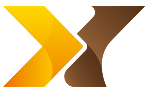 廣東華源諾希醫藥股份有限公司